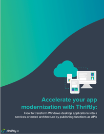 get the app modernization white paper