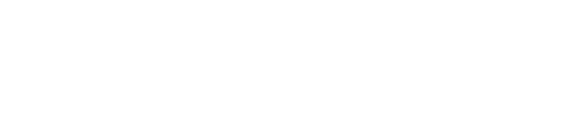 thriflty-logo-all-white-lrg-optimized