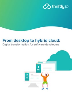 cover_desktop-to-hybrid-cloud-WP