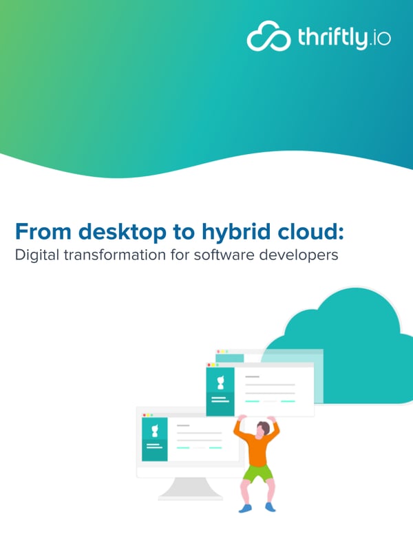 desktop to hybrid cloud_rebranded